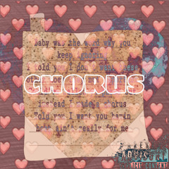 Chorus