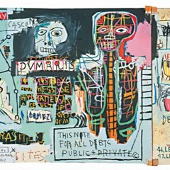 Hermitude - Through The Roof (Ghost Of Muttley Jungle Remix)