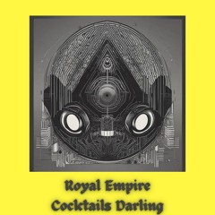 Royal Empire - Easy Trip