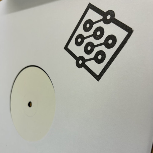 Score - Windless (preview)