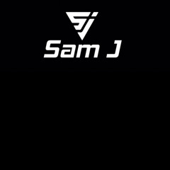 Back In The 80's - (Original)