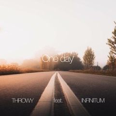 One day (feat. Infinitum)