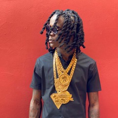 Prince Swanny Ztekk Bomber feat. Shane E (Remix)