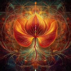 Physalis2