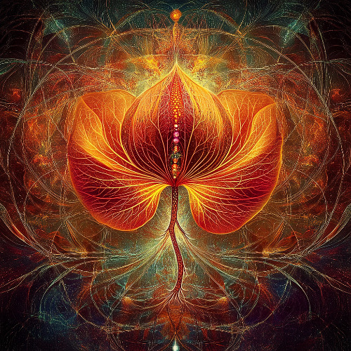 Physalis2