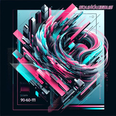 Shirin David - 90-60-111 (sound.weave Edit)