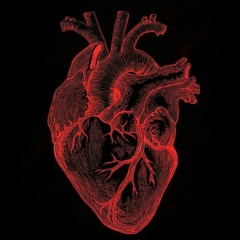 HEARTS!