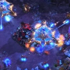 NEUROFUNK ROCKET LAUNCH (25 MIN)