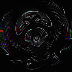 170er MassePhase  | Massiv-Techno / AMU..arrg