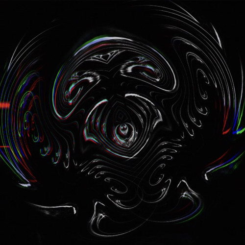 170er MassePhase  | Massiv-Techno / AMU..arrg