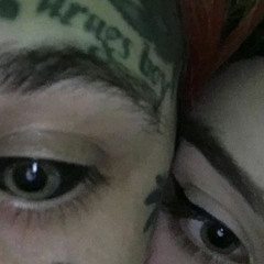 опианариум- автостопом по фазе сна (speed up)