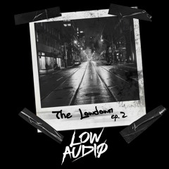 The Lowdown Ep. 2