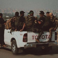 هنيئًا قد فُزتم!