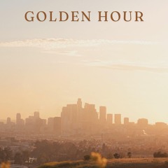 Golden Hour