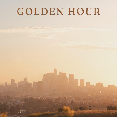 Golden Hour