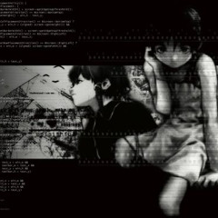 《 INADEQUATE 》:+ICYTOOL