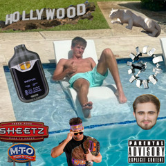 M.M.M.C. [prod. Stoopidxool]