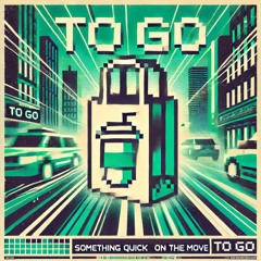 TO GO v2