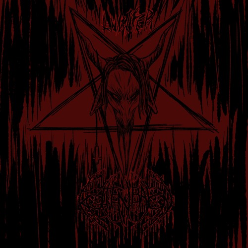 Lucifer (Prod. Codax)