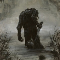 Beast of the Bog (w/ vocals)