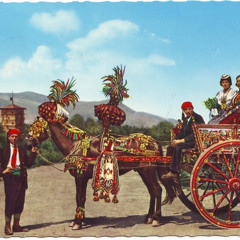 HOUSE OF FORTUNA