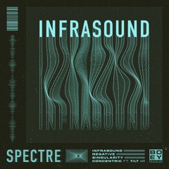 Spectre - Concentric (FT. T/LT)