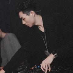 DJ TuSo - Người Ấy Remix