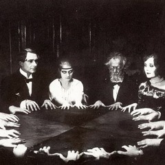 The Seance 81bpm Bbm 24bit