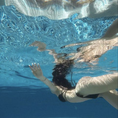 Ánh Hào Quang - Nguyễn Thành Đạt (N.T.Đ.B)