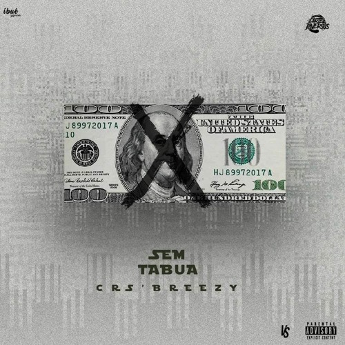 SEM TÁBUA [Prod. Majin & OUHBOY]