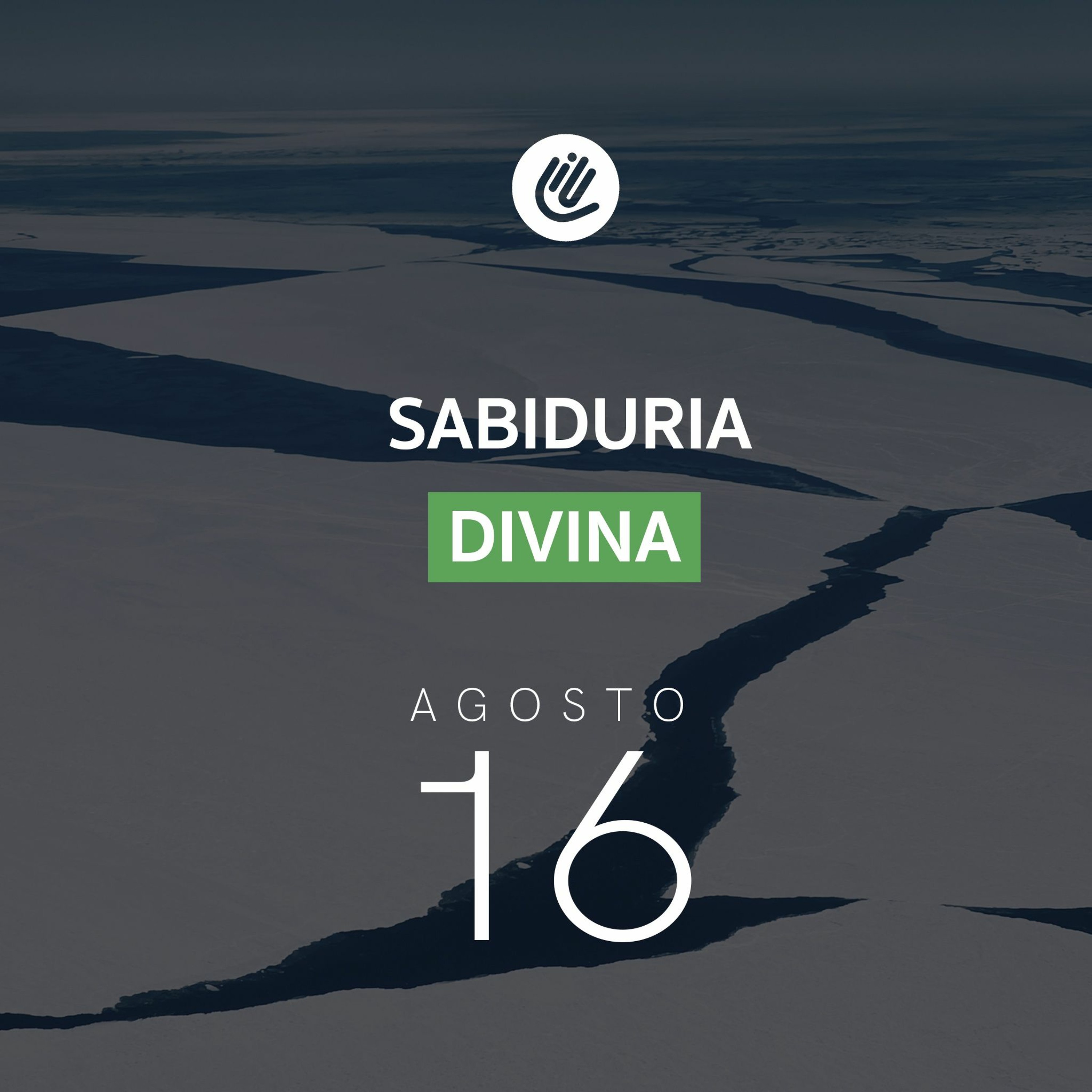 Volviendo Al Diseño Original - Agosto 16 episode artwork