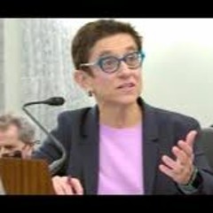 Election Connection | Gigi Sohn, Pres. Biden's nomination for FCC Commissioner | 6-13-23