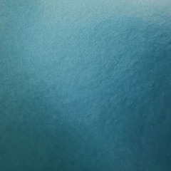 L'OMBRE DU VENT 2021-26