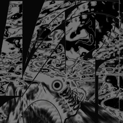 Stazma - Computer Based Manipulation Of Analog Recording