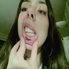 switch gang (Fran X Cerb)