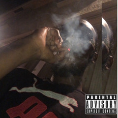 What We Doing - FGTB Shy x MikeFrom31st