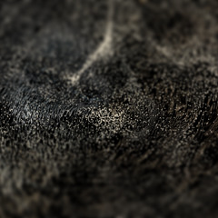 Weekly Production Challenge 2025