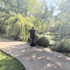 U NOT SLIME ft(ten9trell)