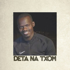 Deta Na Txom (feat. Mc Deta Na Txom)