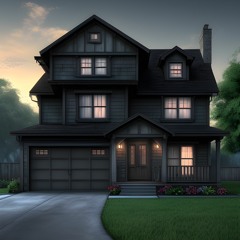 HOUSE MUSIC REVOLUTION