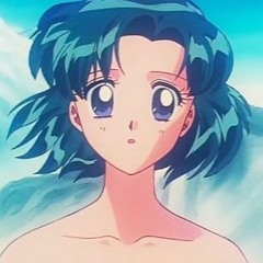 Azra - Voyager