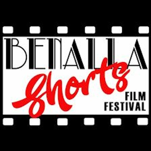 Filmmaker Matt Poidevin on Benalla Shorts film festival