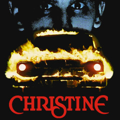 Christine