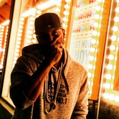 MYKE GROOV 2020 AUDIO DEMO