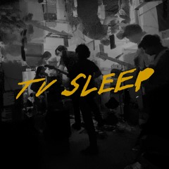 demo tape
