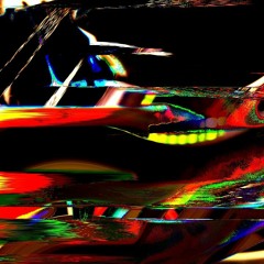 Production Unit Xero - Techno Club Live Stream 3 - 27 - 21