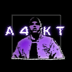 A4KT - Telegram