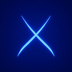 Xyron