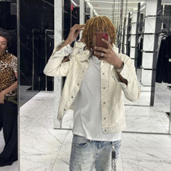 Rich Amiri - Seasons [LEAK]
