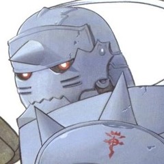 dead man walkin / iaj keep goin prod byttt